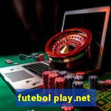 futebol play.net