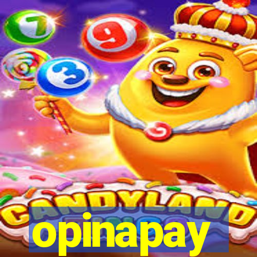 opinapay