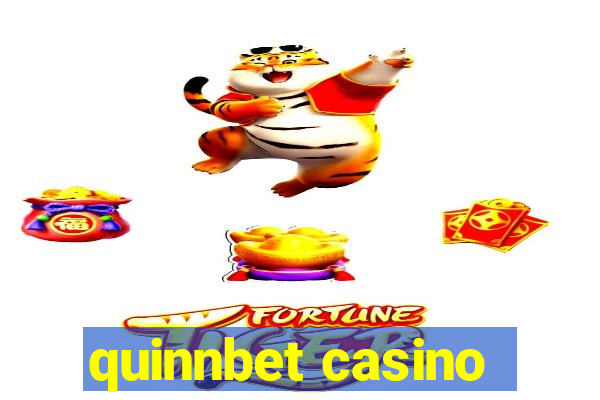 quinnbet casino