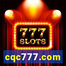 cqc777.com