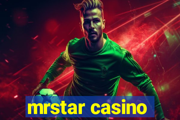 mrstar casino