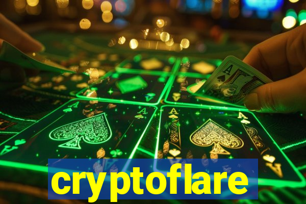 cryptoflare