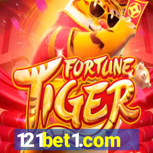 121bet1.com