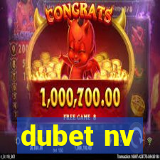 dubet nv