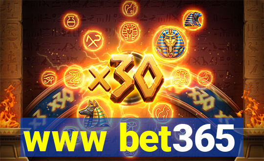 www bet365