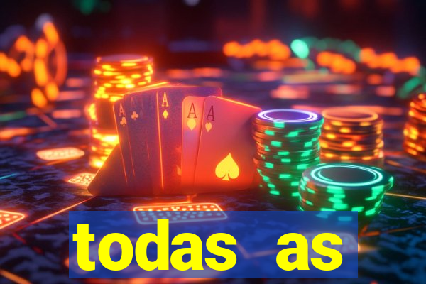 todas as modalidades dos jogos paralímpicos