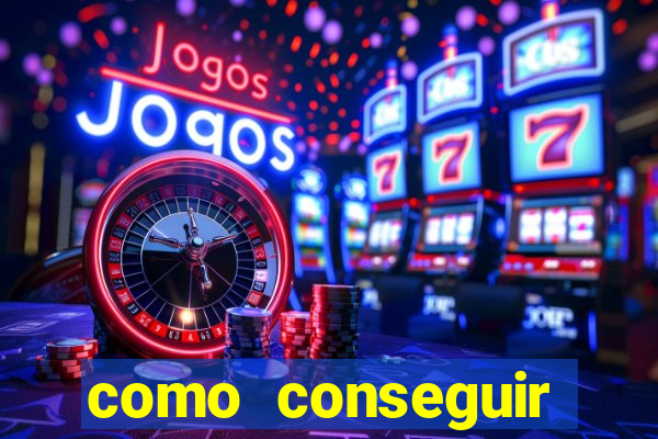 como conseguir ganhar no jogo do tigrinho