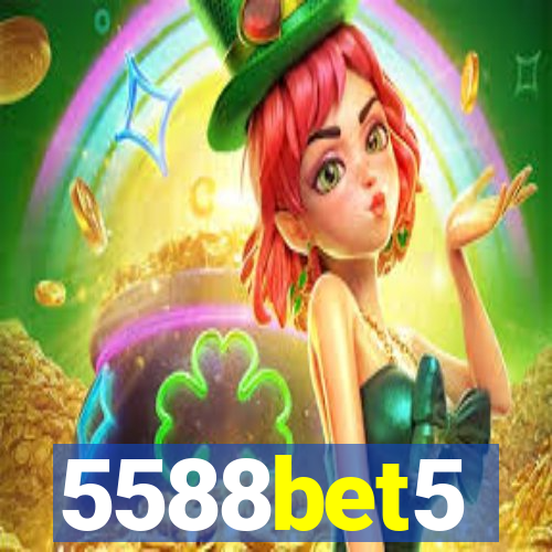 5588bet5