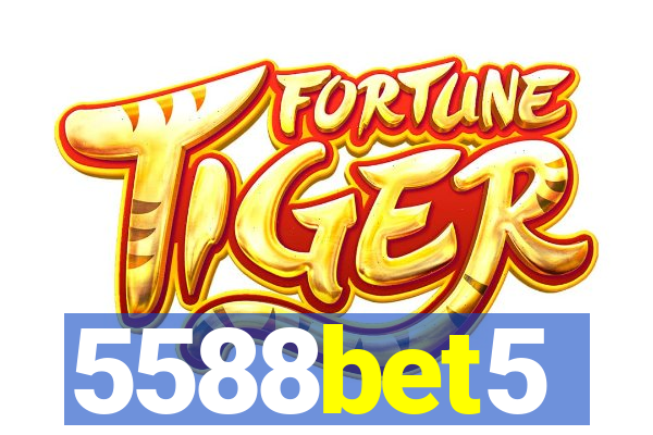 5588bet5