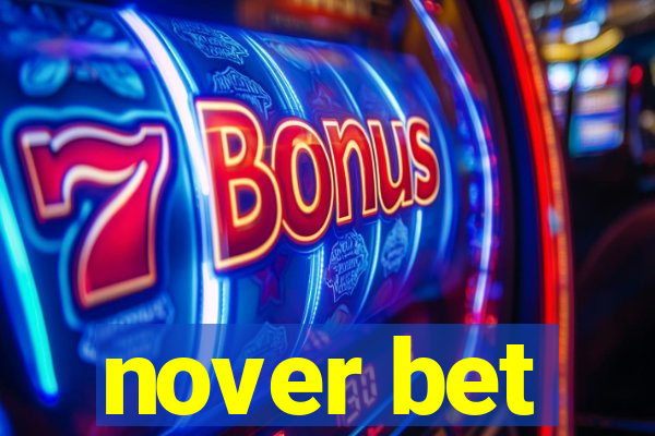 nover bet