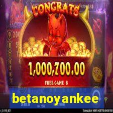 betanoyankee