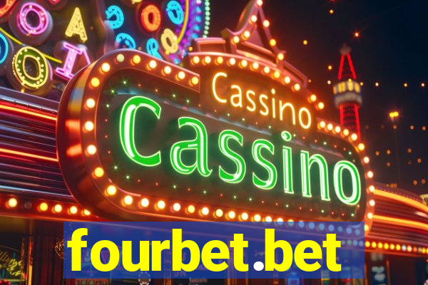 fourbet.bet