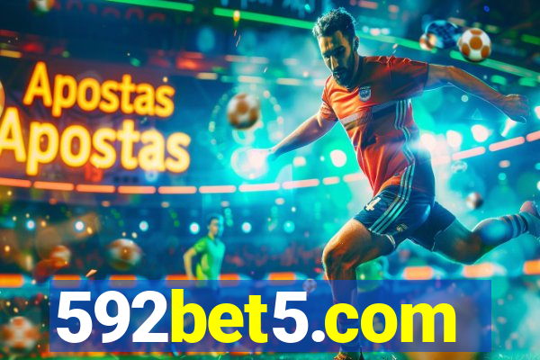 592bet5.com