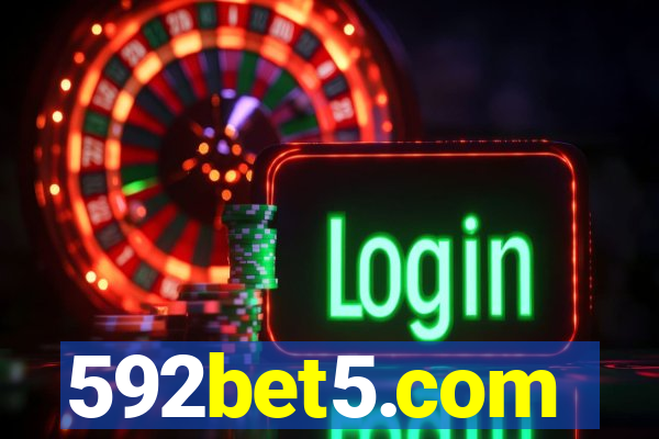 592bet5.com