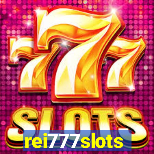 rei777slots