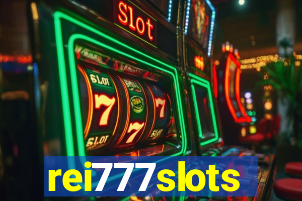 rei777slots