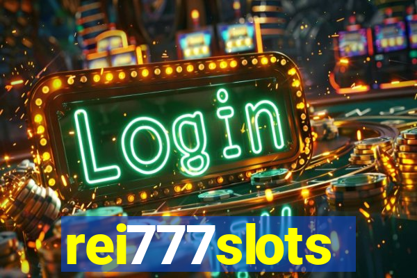 rei777slots