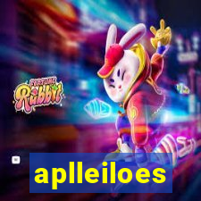 aplleiloes