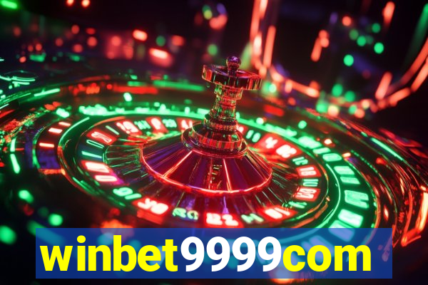 winbet9999com