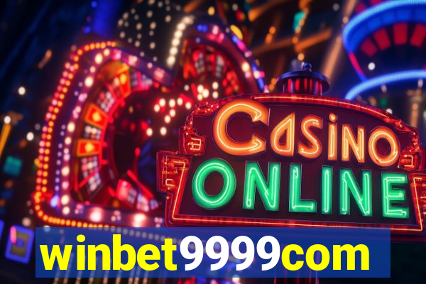 winbet9999com