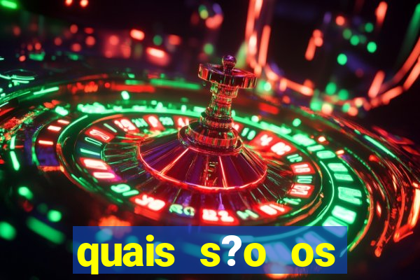 quais s?o os favoritos dos jogos de hoje