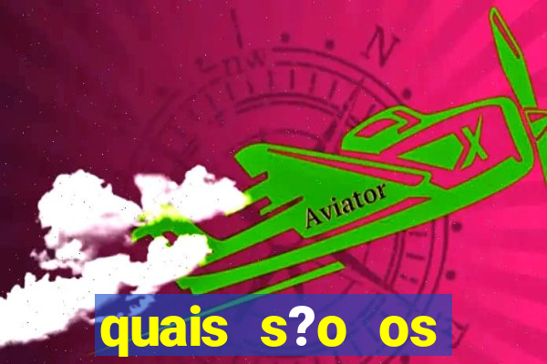 quais s?o os favoritos dos jogos de hoje