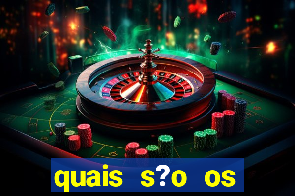 quais s?o os favoritos dos jogos de hoje