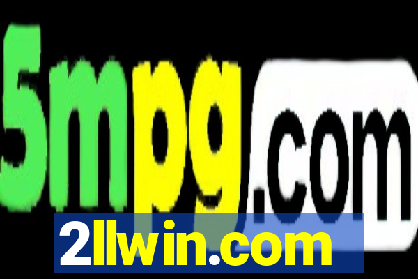 2llwin.com