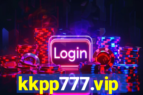 kkpp777.vip