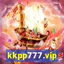 kkpp777.vip