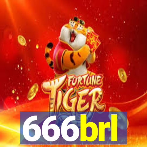 666brl