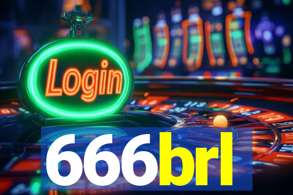 666brl