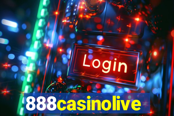 888casinolive