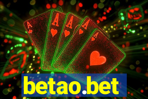 betao.bet