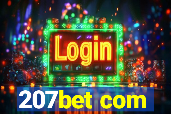 207bet com