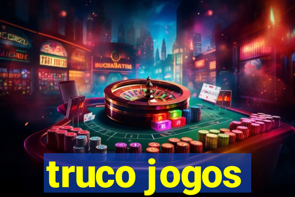 truco jogos