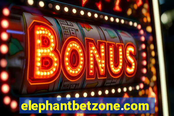 elephantbetzone.com ao vivo