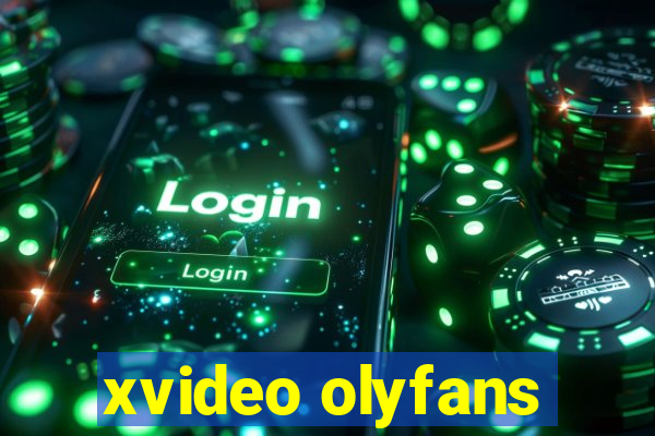 xvideo olyfans