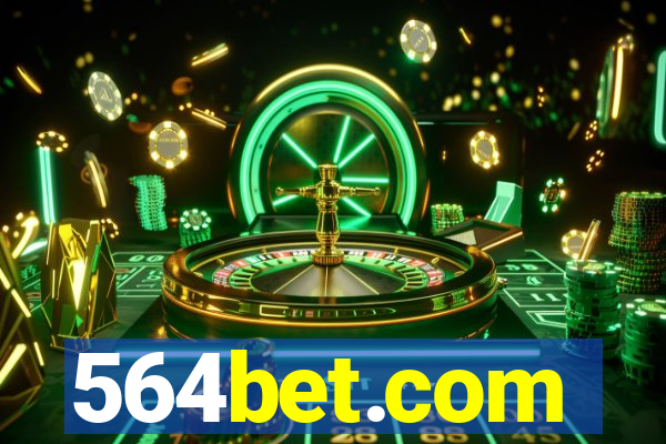 564bet.com