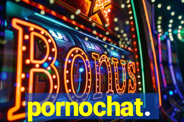 pornochat.