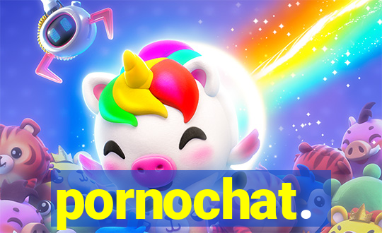 pornochat.