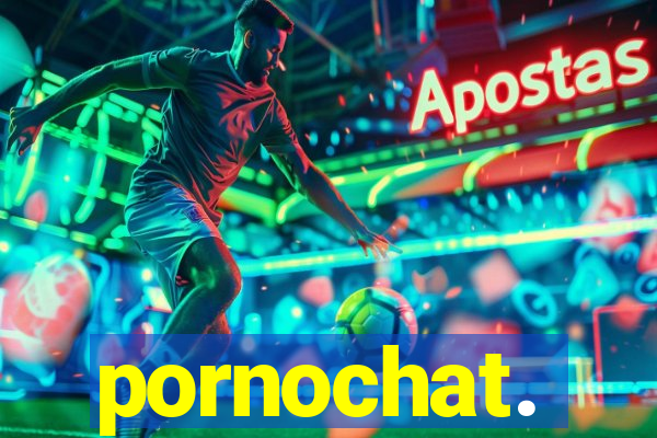 pornochat.