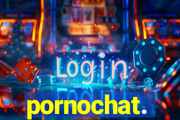 pornochat.