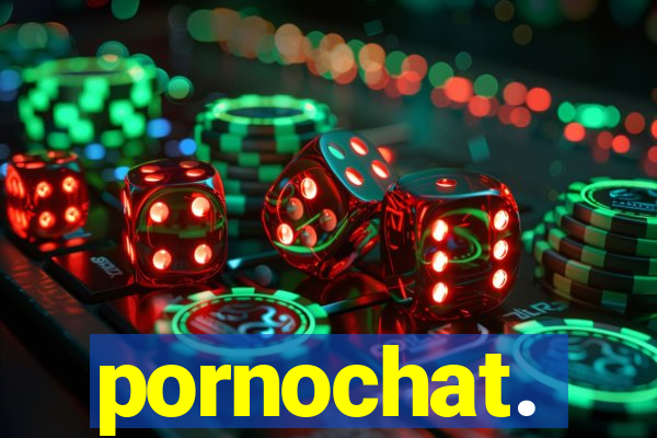 pornochat.