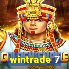 wintrade 7