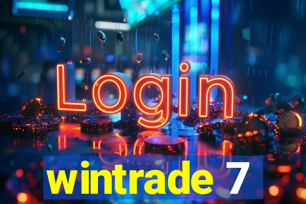 wintrade 7