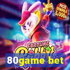 80game bet