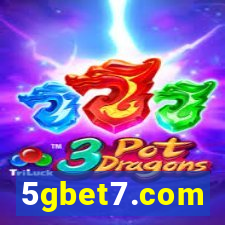 5gbet7.com