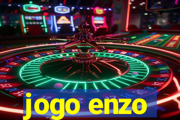 jogo enzo