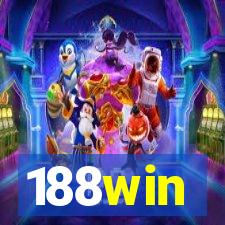 188win